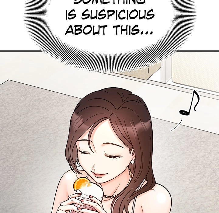 Read Secret Siblings chapter 41 image 139 on Lezhin