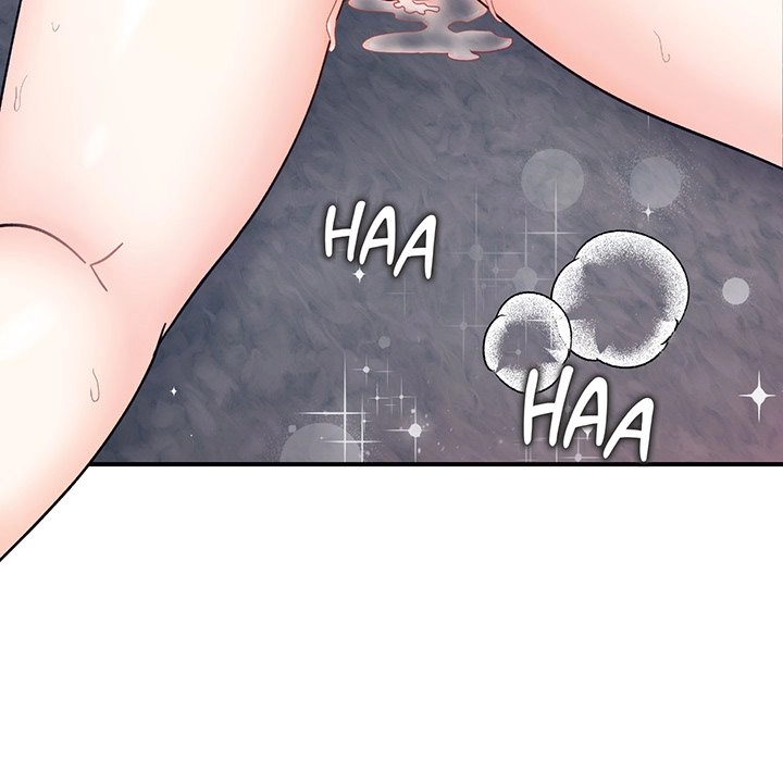 Read Secret Siblings chapter 41 image 14 on Lezhin