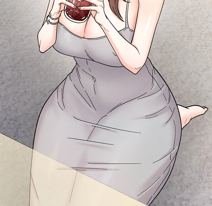 Read Secret Siblings chapter 41 image 140 on Lezhin
