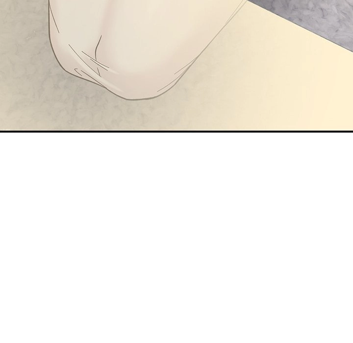 Read Secret Siblings chapter 41 image 141 on Lezhin