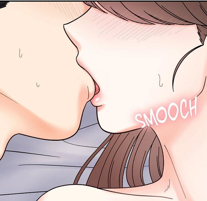 Read Secret Siblings chapter 41 image 20 on Lezhin