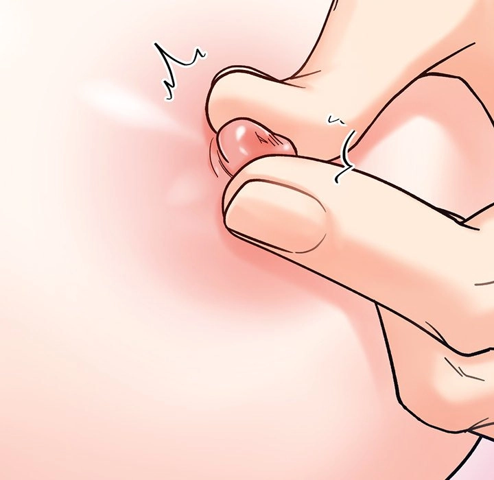 Read Secret Siblings chapter 41 image 24 on Lezhin