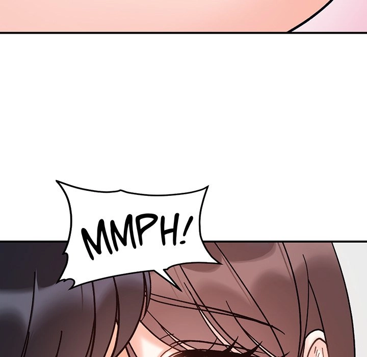 Read Secret Siblings chapter 41 image 25 on Lezhin