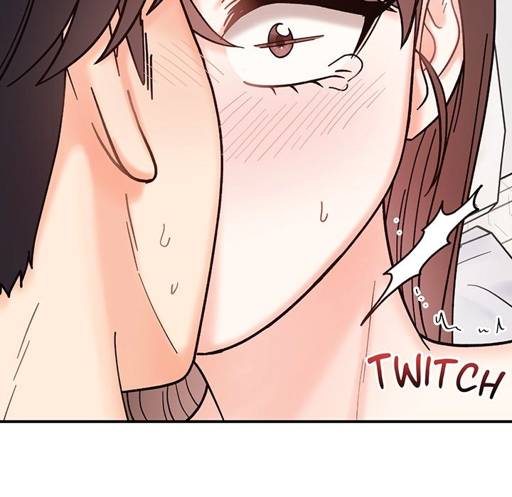 Read Secret Siblings chapter 41 image 26 on Lezhin