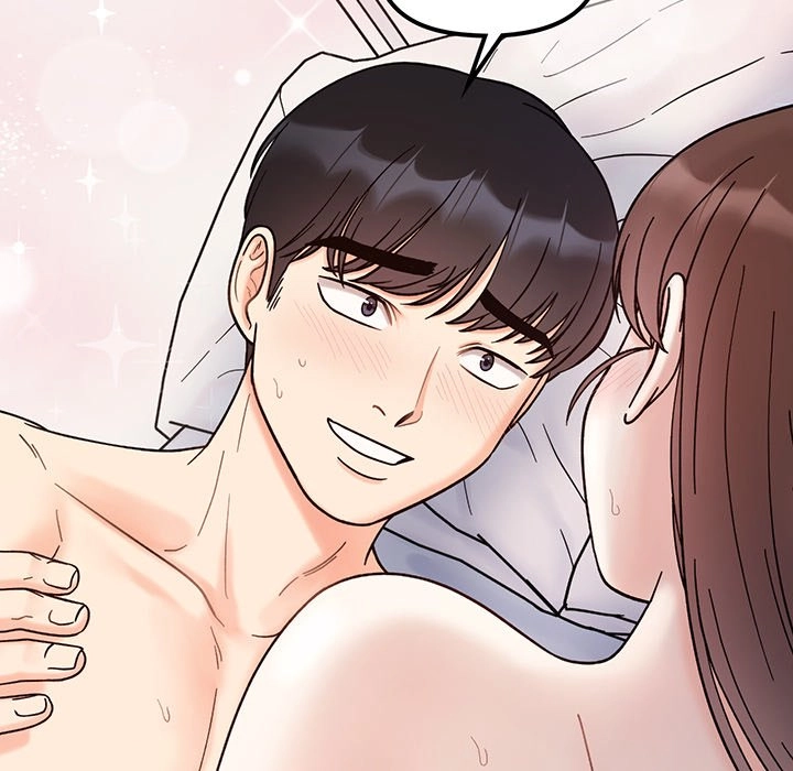 Read Secret Siblings chapter 41 image 30 on Lezhin