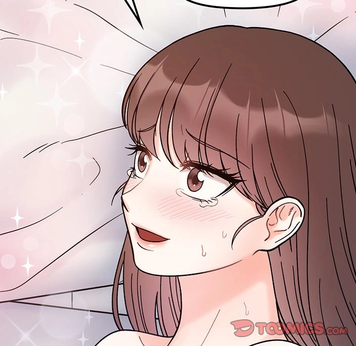 Read Secret Siblings chapter 41 image 32 on Lezhin