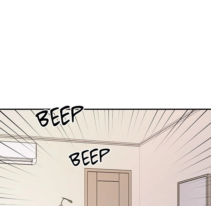Read Secret Siblings chapter 41 image 34 on Lezhin
