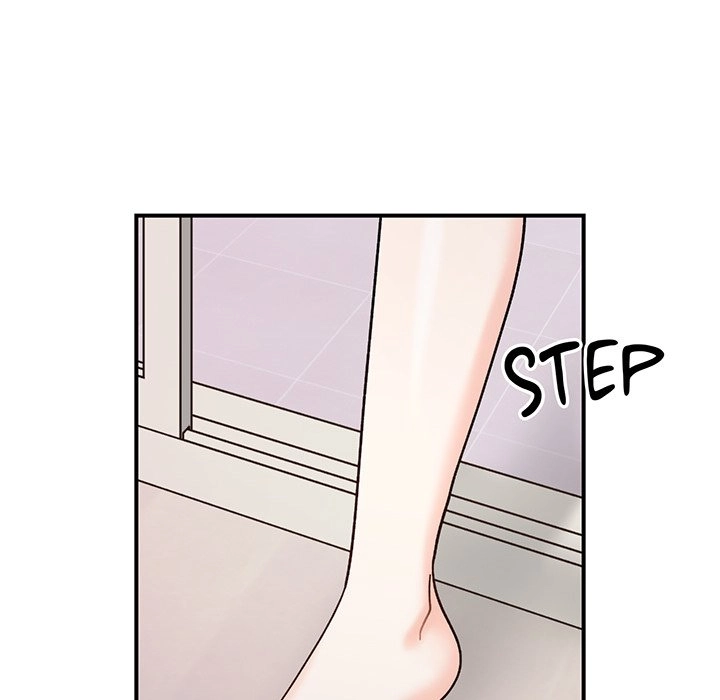 Read Secret Siblings chapter 41 image 38 on Lezhin