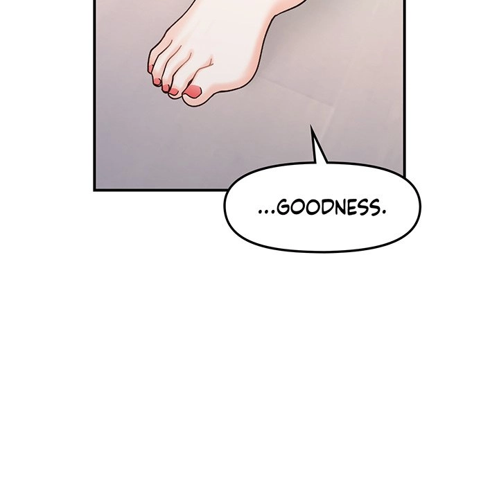 Read Secret Siblings chapter 41 image 39 on Lezhin