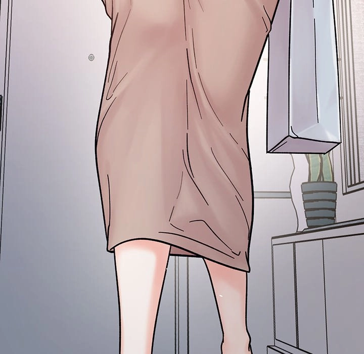 Read Secret Siblings chapter 41 image 42 on Lezhin