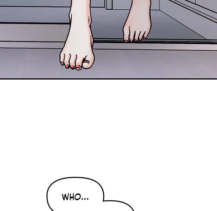 Read Secret Siblings chapter 41 image 43 on Lezhin