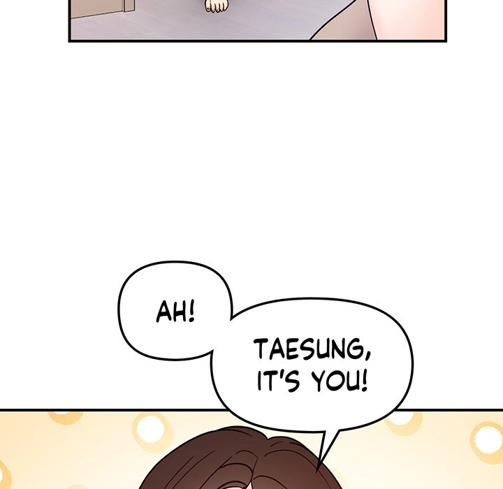 Read Secret Siblings chapter 41 image 45 on Lezhin