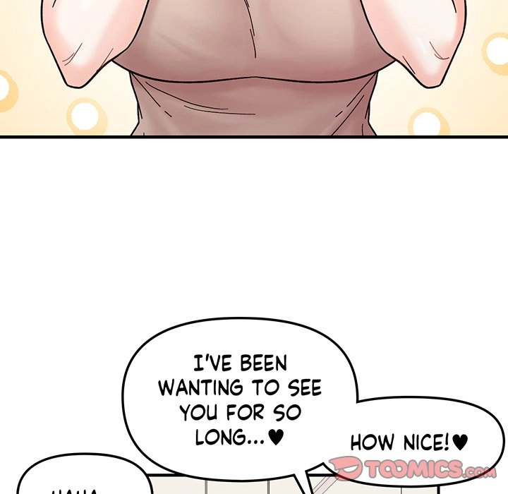 Read Secret Siblings chapter 41 image 47 on Lezhin