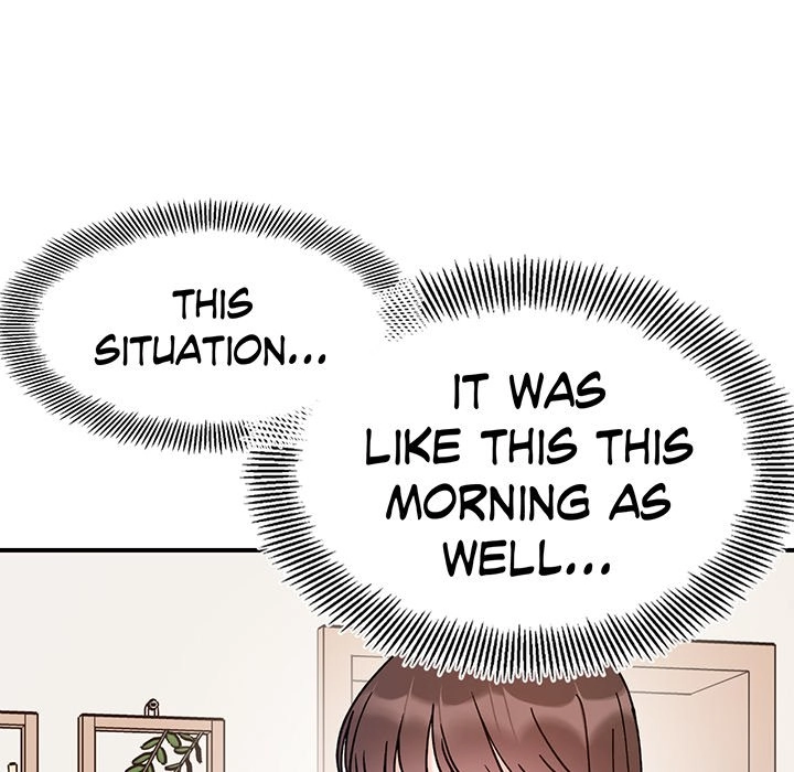 Read Secret Siblings chapter 41 image 49 on Lezhin