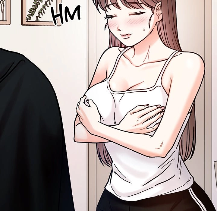 Read Secret Siblings chapter 41 image 50 on Lezhin