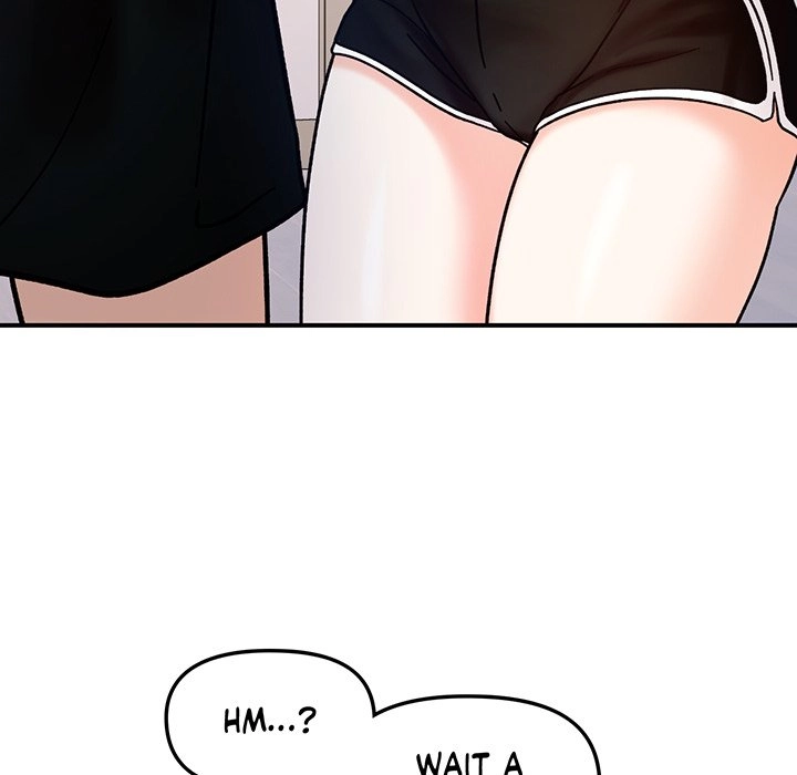 Read Secret Siblings chapter 41 image 51 on Lezhin