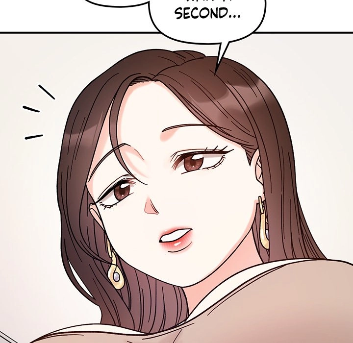 Read Secret Siblings chapter 41 image 52 on Lezhin