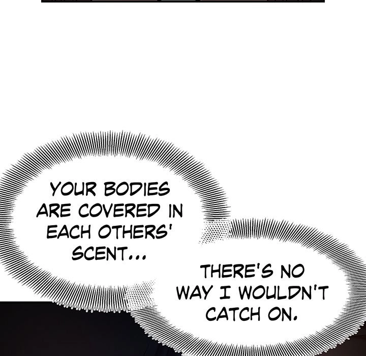 Read Secret Siblings chapter 41 image 59 on Lezhin