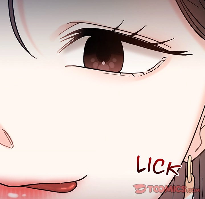 Read Secret Siblings chapter 41 image 62 on Lezhin