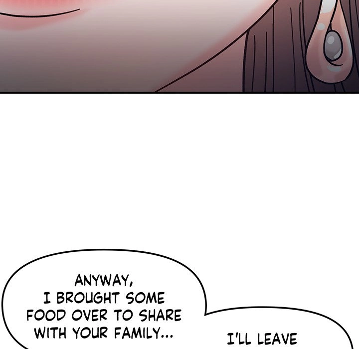 Read Secret Siblings chapter 41 image 63 on Lezhin