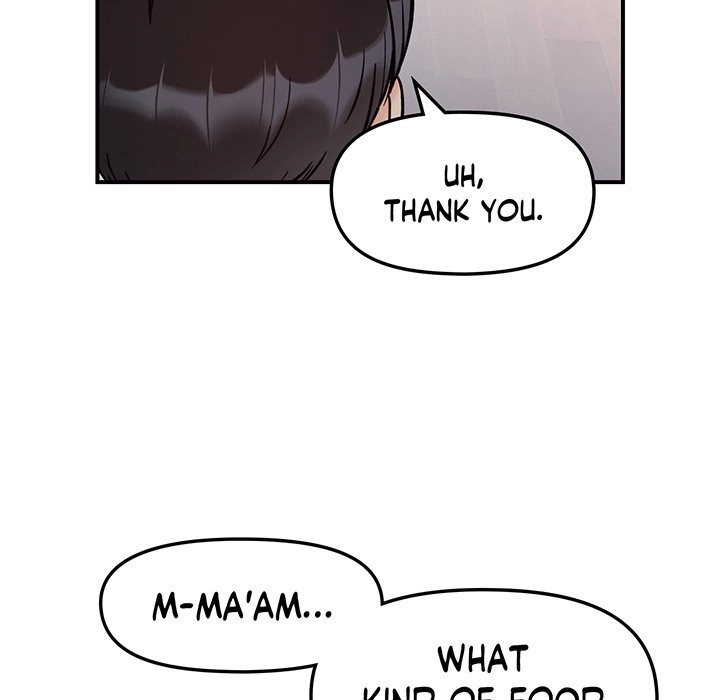 Read Secret Siblings chapter 41 image 65 on Lezhin