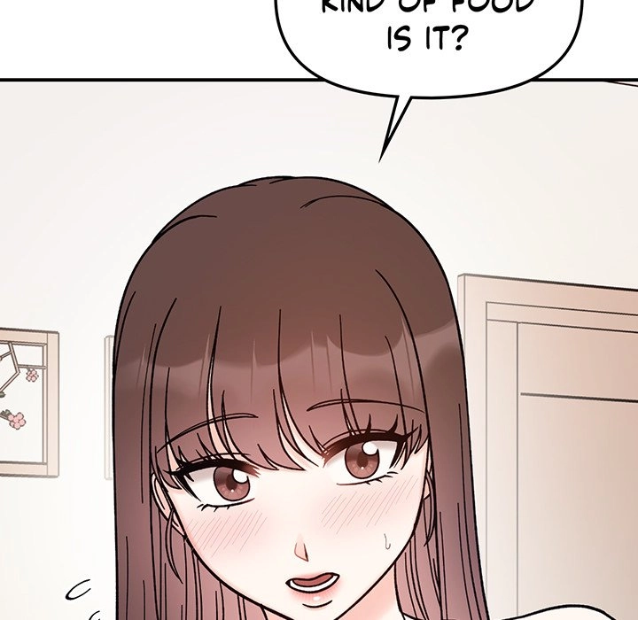 Read Secret Siblings chapter 41 image 66 on Lezhin
