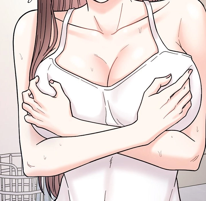 Read Secret Siblings chapter 41 image 67 on Lezhin