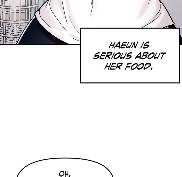 Read Secret Siblings chapter 41 image 68 on Lezhin