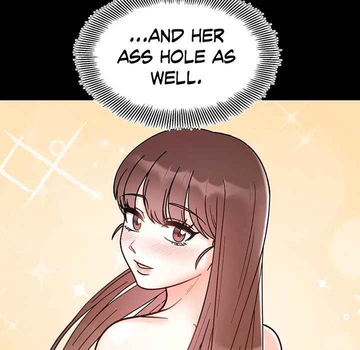 Read Secret Siblings chapter 41 image 7 on Lezhin