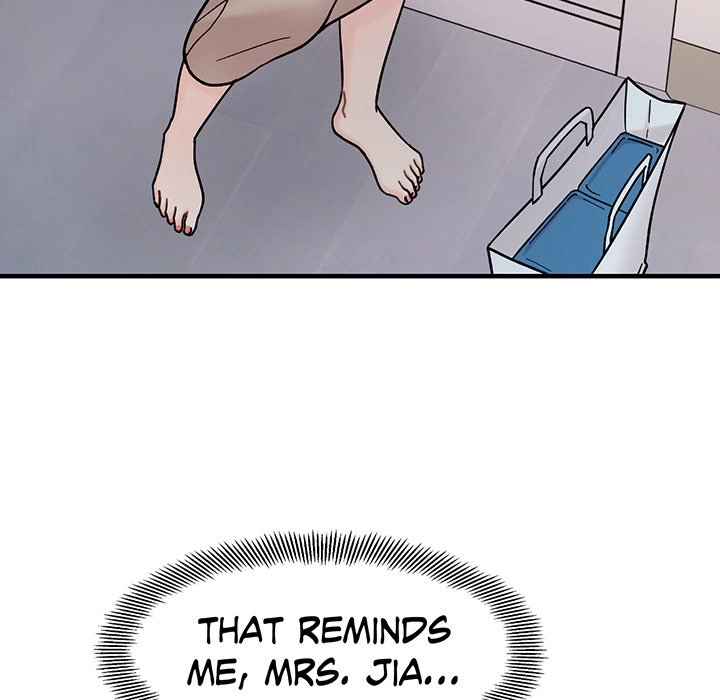 Read Secret Siblings chapter 41 image 71 on Lezhin