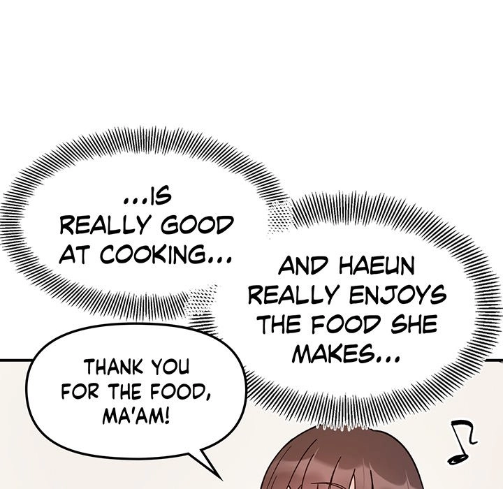 Read Secret Siblings chapter 41 image 73 on Lezhin