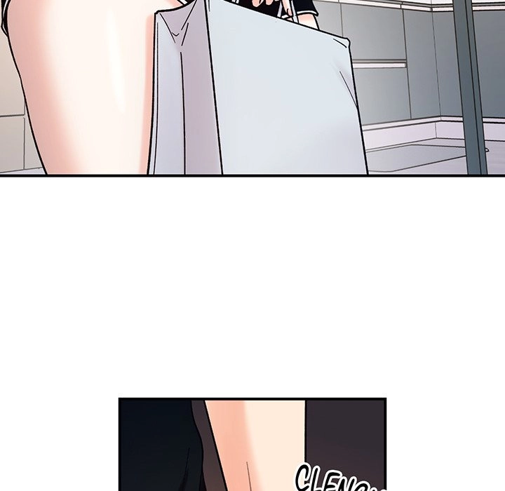 Read Secret Siblings chapter 41 image 75 on Lezhin