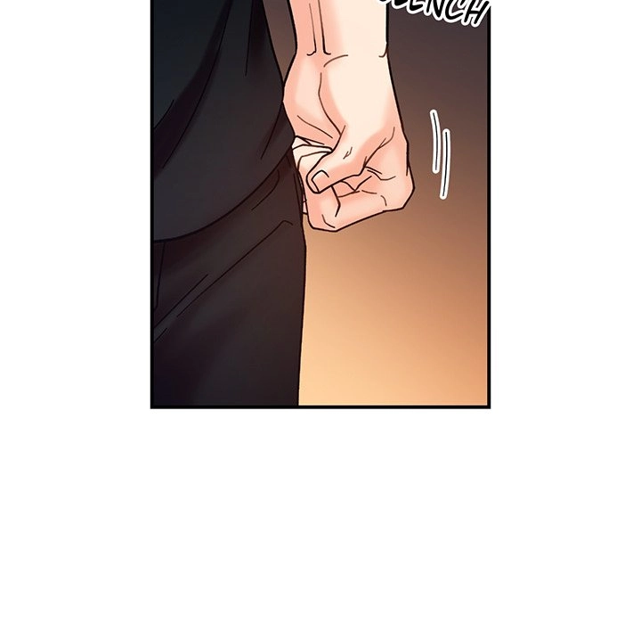 Read Secret Siblings chapter 41 image 76 on Lezhin