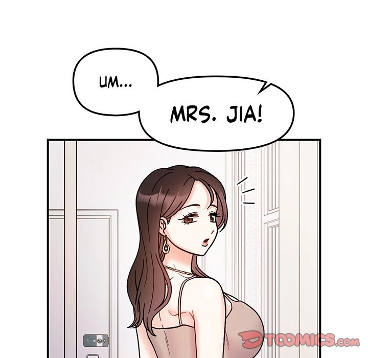 Read Secret Siblings chapter 41 image 77 on Lezhin