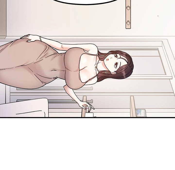 Read Secret Siblings chapter 41 image 80 on Lezhin