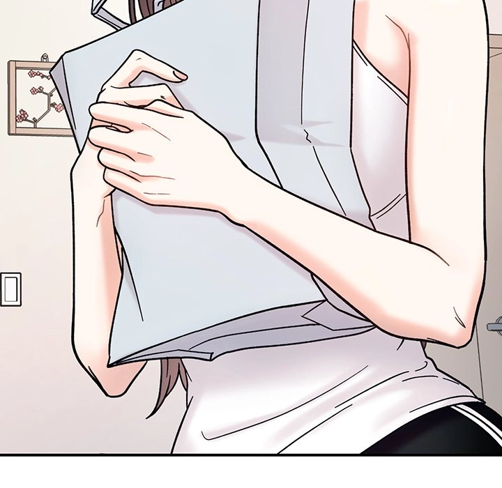 Read Secret Siblings chapter 41 image 82 on Lezhin