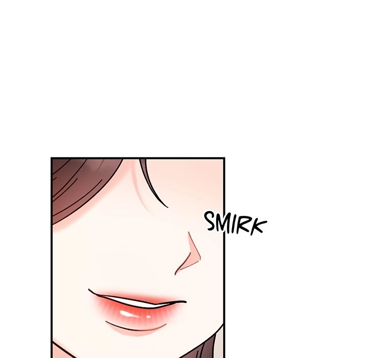 Read Secret Siblings chapter 41 image 83 on Lezhin