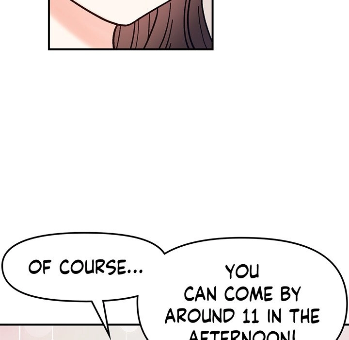 Read Secret Siblings chapter 41 image 84 on Lezhin