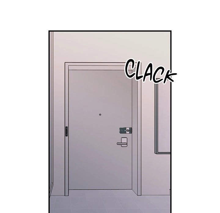 Read Secret Siblings chapter 41 image 87 on Lezhin