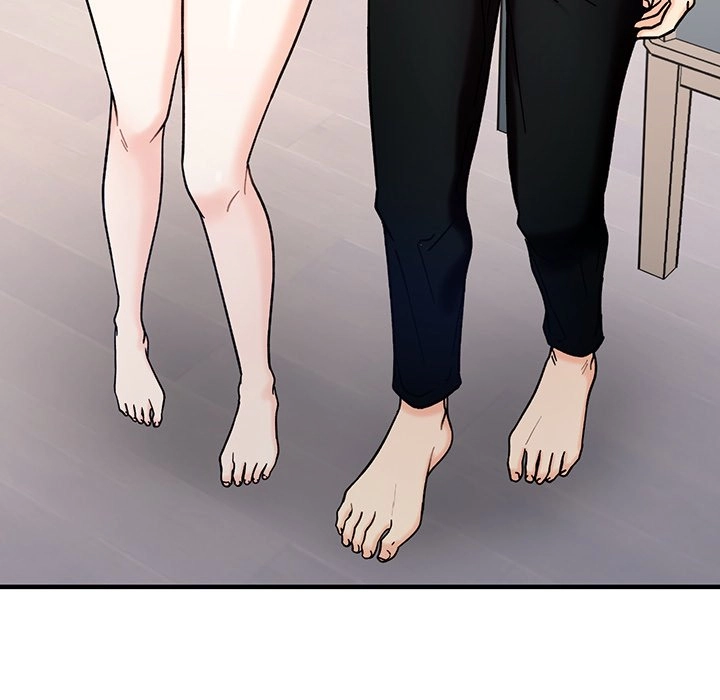 Read Secret Siblings chapter 41 image 90 on Lezhin