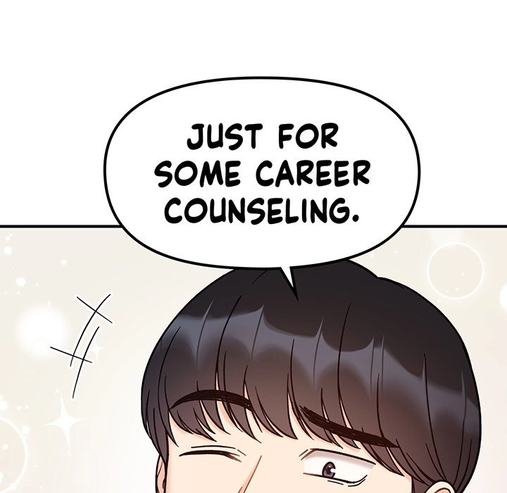 Read Secret Siblings chapter 41 image 91 on Lezhin