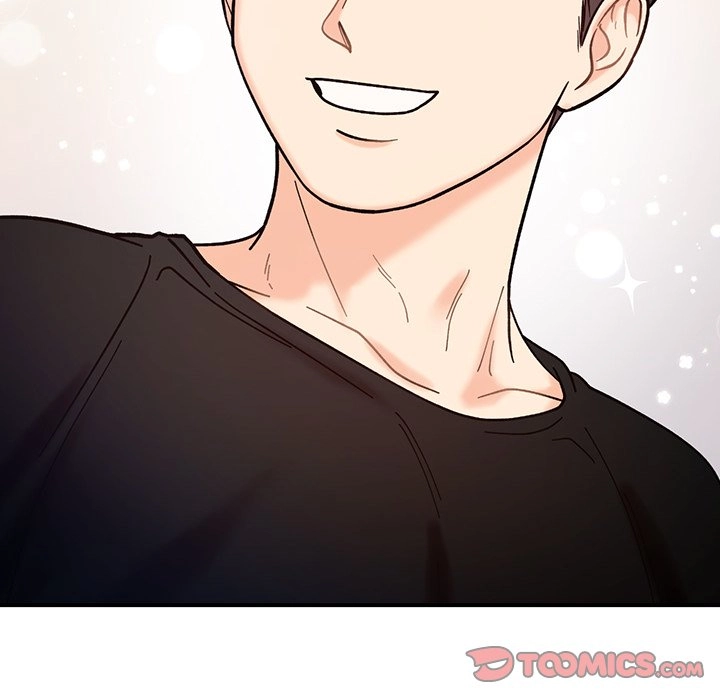 Read Secret Siblings chapter 41 image 92 on Lezhin