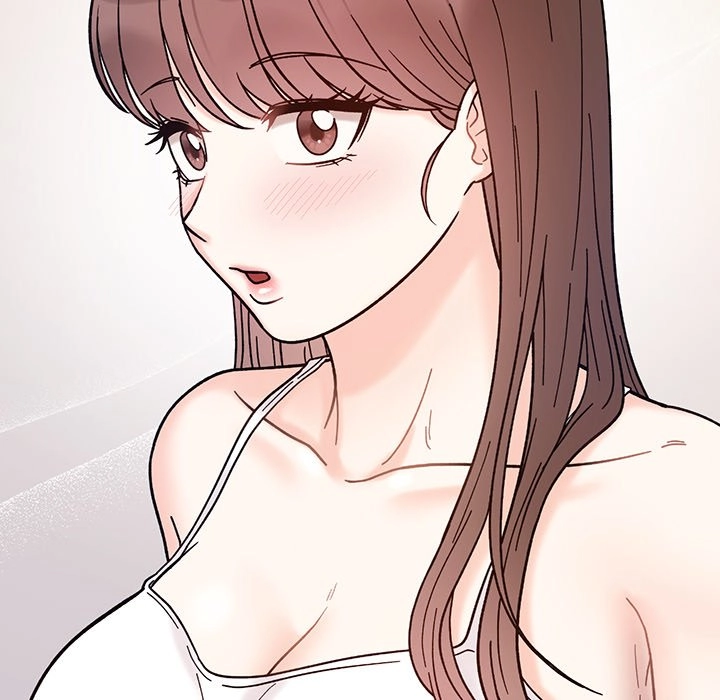 Read Secret Siblings chapter 41 image 94 on Lezhin