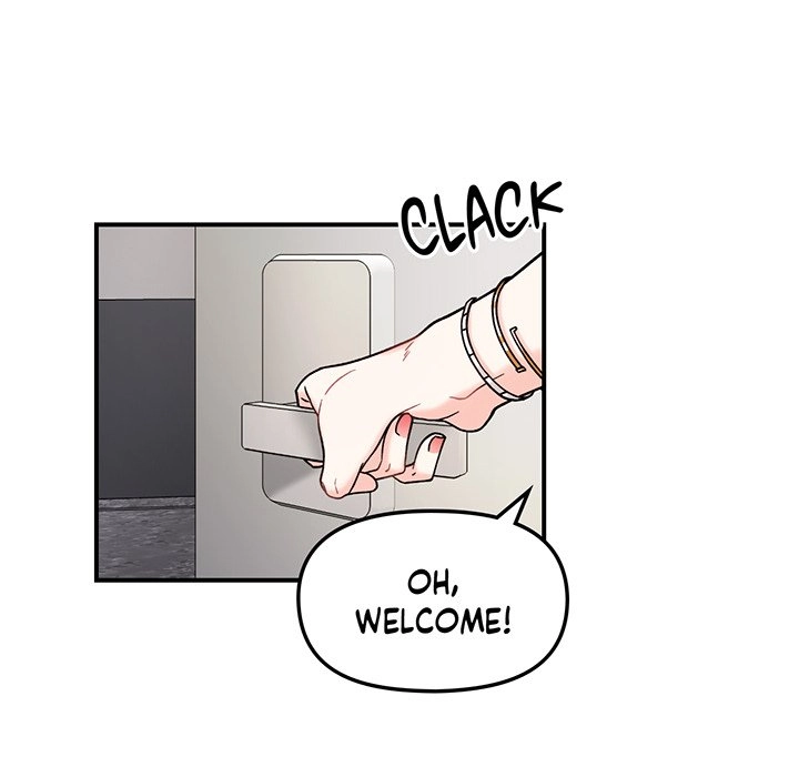 Read Secret Siblings chapter 41 image 98 on Lezhin