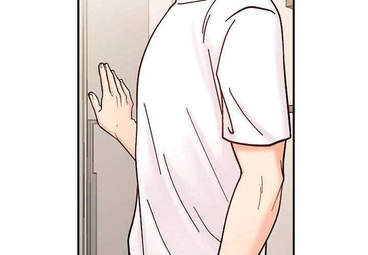 Read Secret Siblings chapter 43 image 1 on Lezhin