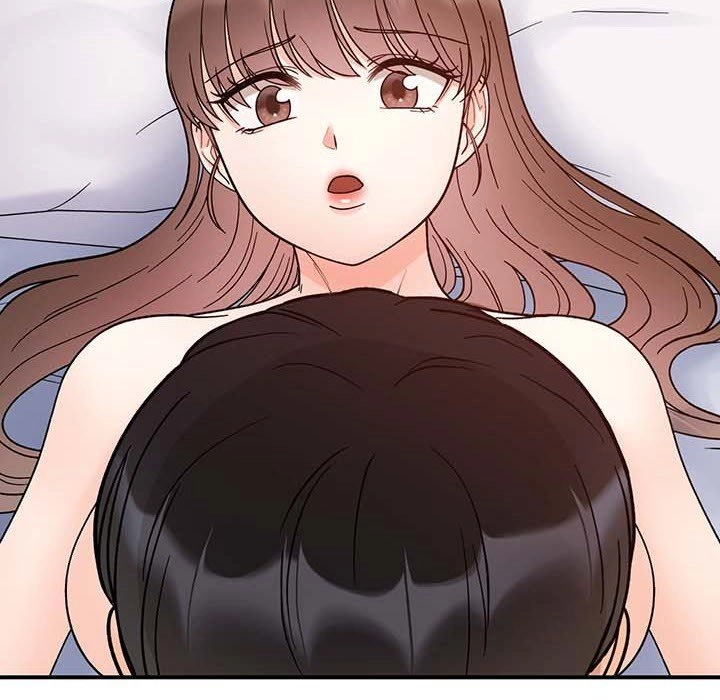 Read Secret Siblings chapter 43 image 106 on Lezhin