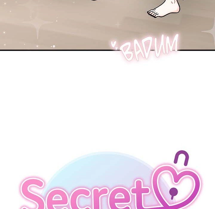 Read Secret Siblings chapter 43 image 11 on Lezhin