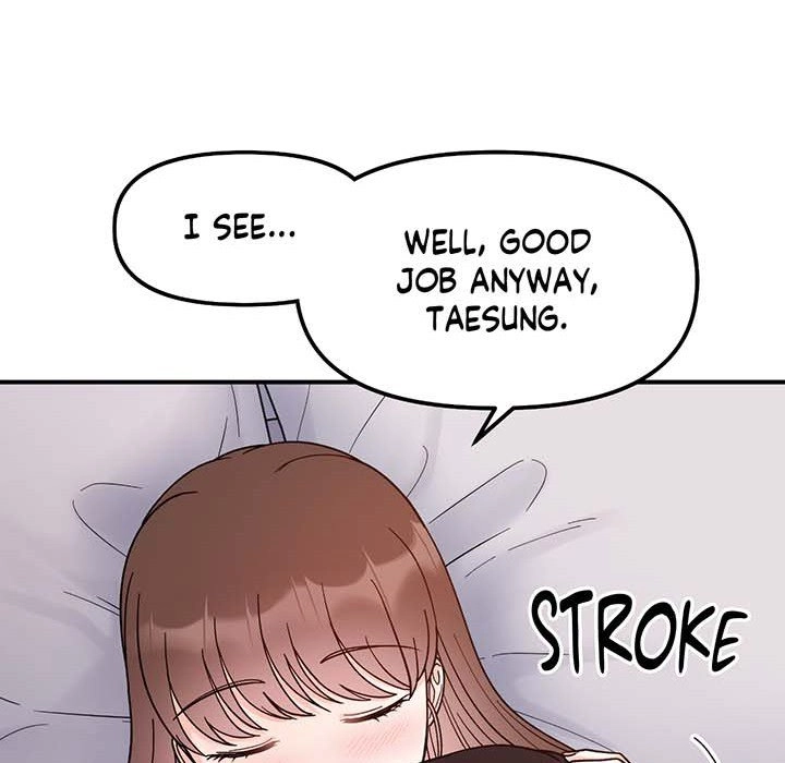 Read Secret Siblings chapter 43 image 111 on Lezhin