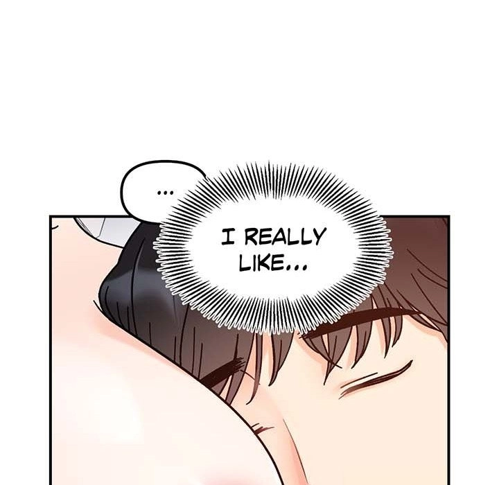 Read Secret Siblings chapter 43 image 113 on Lezhin