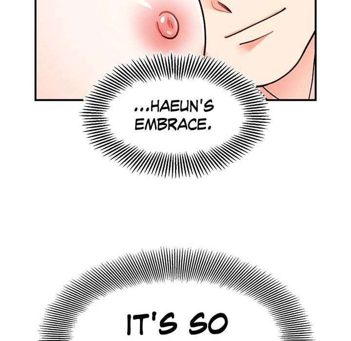 Read Secret Siblings chapter 43 image 114 on Lezhin